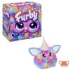 HASBRO EUROPEAN TRADING BV FURBY F8900 ARCOBALENO CON ACCESSORI
