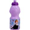 DIMAGRAF SRL BORRACCIA 400ML 19X7CM FROZEN, PER BAMBINI
