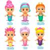 IMC TOYS GLOBAL S.L.U. BLOOPIES 923942 SIRENE ASSORTITE