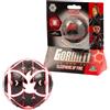 GIOCHI PREZIOSI ITALIA SRL GORMITI GRV01000 ELESPHERE ASSORTITO