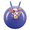 O.D.S. SRL PALLA FITNESS RIMBALZABILE DI MINNIE GIOCO BAMBINI HOPPER BALL