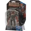 GIOCHI PREZIOSI ITALIA SRL GORMITI GRV21000 PERSONAGGIO NEMICO 15CM ASSORTITO