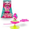 GIOCHI PREZIOSI ITALIA SRL TWIKI TWK10000 BLISTER SINGOLO