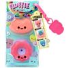MGA ENTERTAINMENT BELGIUM B.V.B.A. FLUFFIE 594468 STUFFIEZ MINIS ASSORTITI