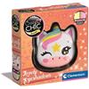 CLEMENTONI S.P.A. CRAZY CHIC 18825 TROUSSE OMBRETTO ANIMALI ASSORTITO