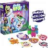GOLIATH B.V. GIOCO 932019 GO GO UFO
