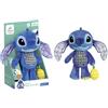 CLEMENTONI S.P.A. BABY DISNEY 17918 STITCH PRIME ATTIVITA'