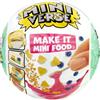 MGA ENTERTAINMENT BELGIUM B.V.B.A. MINIVERSE 505396 MAKE IT MINI FOODS CAFE