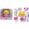 FAMOSA ITALIA SRL PINYPON PNY56000 POP ART