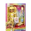 MGA ENTERTAINMENT BELGIUM B.V.B.A. RAINBOW HIGH 503682 JUNIOR HIGH SUNNY MADISON