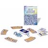 RAVENSBURGER S.R.L. GIOCO 22895 OH MY PIGEONS
