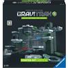 RAVENSBURGER S.R.L. GRAVITRAX 22426 STARTER SET VERTICAL