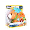 ARTSANA SPA Renna Walk Along Elettronica per Bambini 6M+