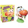GOLIATH B.V. GIOCO 929682 MISTER FICCANASO