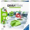 RAVENSBURGER S.R.L. GRAVITRAX 22576 ACTION SET TWIST