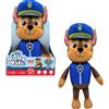 GOLIATH B.V. AQUA PALS 930459 PAW PATROL CHASE 40CM