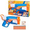 HASBRO EUROPEAN TRADING BV NERF F8629 N-SERIES AGILITY
