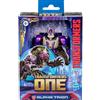 HASBRO EUROPEAN TRADING BV TRANSFORMERS F8611 PRIME CHANGER ASSORTITO