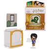SPIN MASTER ITALIA SRL HARRY POTTER 6068750 MINIPERSONAGGI ASSORTITI