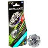 HASBRO EUROPEAN TRADING BV BEYBLADE X F9590 BOOSTER PACK ASSORTITO