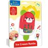 CLEMENTONI S.P.A. BABY 17503 SONAGLINO GELATO