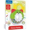 CLEMENTONI S.P.A. BABY 17504 SONAGLINO CIAMBELLA