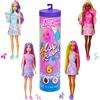 MATTEL ITALY SRL BARBIE COLOR REVEAL, SERIE BALLOON ANIMALS, BAMBOLA E ACCESSORI, 6 SORPRESE INCLUSE, ASSORTITI, MATTEL, PER BAMBINI 3+