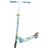 SIMBA TOYS ITALIA SRL STITCH 750379 MONOPATTINO 2 RUOTE