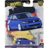 MATTEL ITALY SRL HOTWHEELS FPY86 AUTOMODELLI ASSORTITI