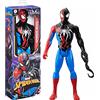 HASBRO EUROPEAN TRADING BV Marvel Spider-Man VenomVersus Titan Hero Series Hasbro - Action Figure 30cm ASSORTITI
