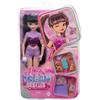 TOYS ONE S.R.L. BARBIE HYC24 DREAM BESTIES RENEE