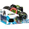 ROCCO GIOCATTOLI SRL Exost Rhino Wave - Auto Radiocomandata Anfibio 4×4 con Doppia Turbina e Sospensioni