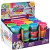 GLOBO S.P.A. SLIMY 42243 VASETTO SLIME 54GR ASSORTITO