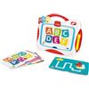 ARTSANA SPA Chicco Lavagna Leggi & Scrivi LCD per Pre-Scrittura