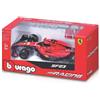 BBURAGO ITALIA S.R.L. AUTOMODELLO 18-36836 FERRARI SF23 1:43