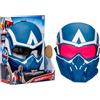 HASBRO EUROPEAN TRADING BV AVENGERS F9303 MASCHERA CAPITAN AMERICA BNW