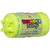 MGA ENTERTAINMENT BELGIUM B.V.B.A. WONDER FACTORY 595175 SABBIA MODELLABILE ASSORTITO