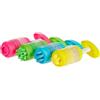 MGA ENTERTAINMENT BELGIUM B.V.B.A. WONDER FACTORY 595106 ESTRUSORE CON PASTA MODELLABILE ASSORTITO