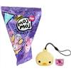 MGA ENTERTAINMENT BELGIUM B.V.B.A. MOJ MOJ 560142 MODELLI ASSORTITI BUSTA SORPRESA