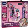 VTECH ELECTRONICS EUROPE BV VTech KidiSecrets 365 - Il Mio Diario Segreto Vocale per Bambine 5-12 Anni