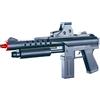 VILLA GIOCATTOLI S.R.L. MITRA V-8861 AIR SOFT VILLA GIOCATTOLI