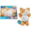 VTECH ELECTRONICS EUROPE BV VTech Birba, Dormi e Sogna con Me - Luce Notturna Bambini 0-6 Anni