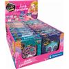 CLEMENTONI S.P.A. CRAZY CHIC 81362 OMBRETTI ANIMALS