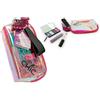 CLEMENTONI S.P.A. CRAZY CHIC 18142 ASTUCCIO TEEN CON TRUCCHI
