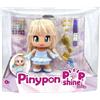 FAMOSA ITALIA SRL PINYPON PNY79000 POP SHINE TALE