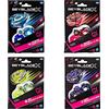 HASBRO EUROPEAN TRADING BV BEYBLADE X STARTER PACK TROTTOLA ASSORTITO HASBRO G0840