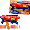 HASBRO EUROPEAN TRADING BV NERF LOADOUT SHADOWSPEED RECON HASBRO G1759 14 DARDI