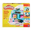 HASBRO EUROPEAN TRADING BV PLAY DOH PLAYSET TORTE 11 VASETTI GIOCATTOLO HASBRO G0497