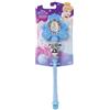 M.V.GIOCHI SRLS PRINCESS JK230754 BACCHETTE ASSORTITE