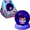 SPIN MASTER ITALIA SRL BITZEE 6072283, HAMSTER BALL, CRICETO INTERATTIVO